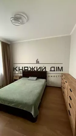 Оренда 2-к.кв. в ЖК Престиж Холл по вул. Василя Тютюнника 37/1, м. Палац Україна Київ