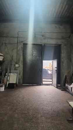 Оренда під Склад / Виробництво. вул. Бугаївська Одеса