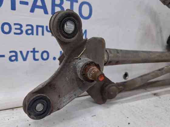 Трапеция дворников Toyota Camry XV40 2.4 БЕНЗИН 2AZFE 2006 (б/у) Киев