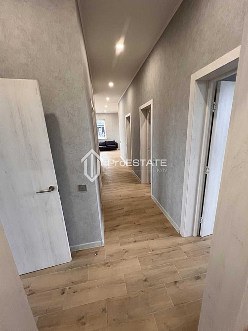 продажа 4-к дом Бориспольский, Гнедин, 120000 $  - зображення 11
