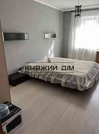 Оренда 2 кімнатна квартира на Позняках. № 11202198 Київ