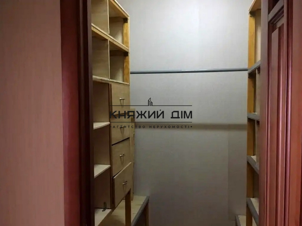Оренда 1 кімнатна квартира м. Дарниця КОД 1149004 Київ - зображення 10