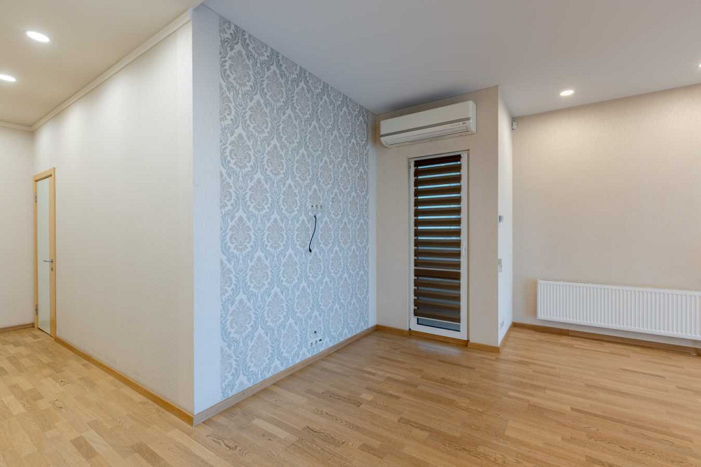 продажа 4-к квартира Киев, Печерский, 438000 $ Киев - изображение 8