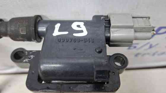 Катушка зажигания Mitsubishi Lancer 2003-2009 MD361710 (Арт. 74799) Киев