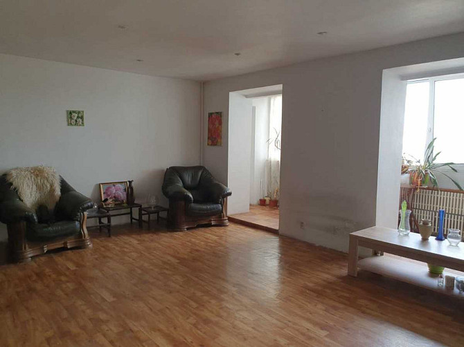 продажа 2-к квартира Харьков, Слободской, 65000 $  - зображення 4