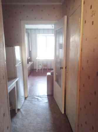 Без залога. М. Оболонь. Сдам квартиру. Київ