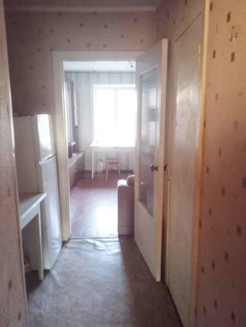 Без залога. М. Оболонь. Сдам квартиру. Київ - зображення 3