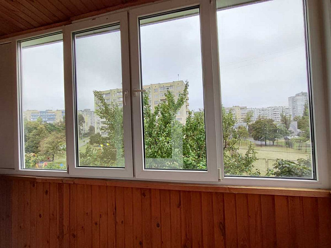 продажа 1-к квартира Киев, Деснянский, 39000 $ Київ - зображення 11