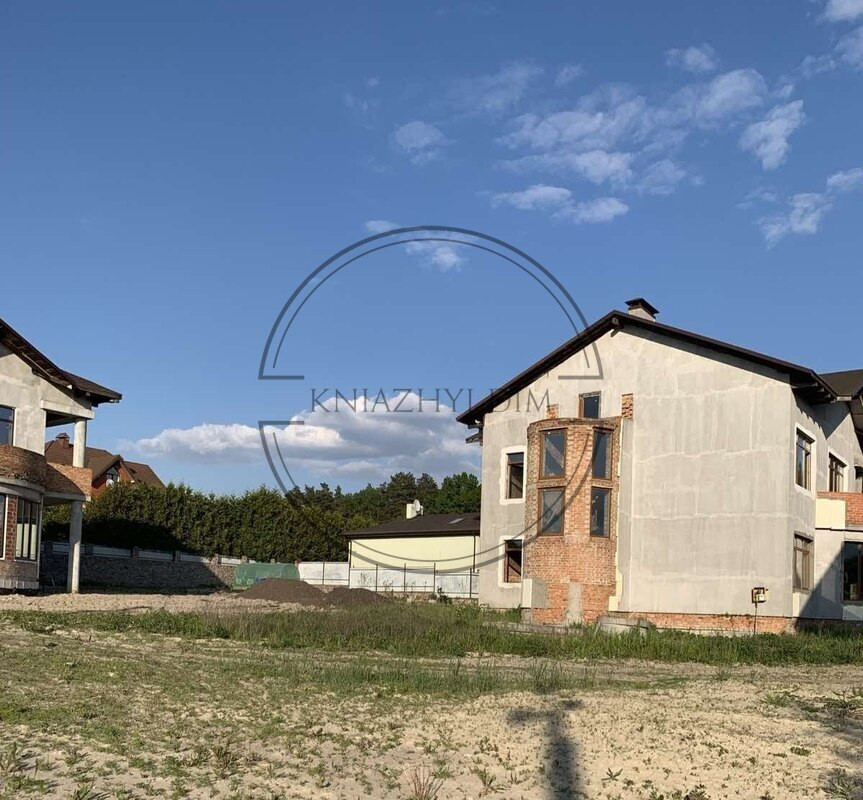 Без комісії!!Продаж будинку в 20 хв від Києва Київ - зображення 10