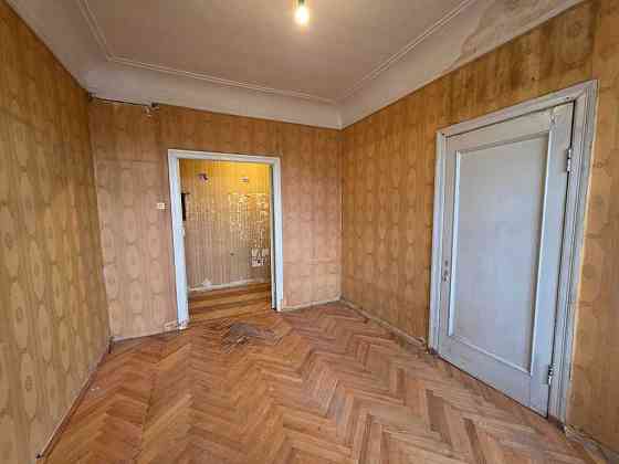 продажа 2-к квартира Киев, Шевченковский, 63000 $ Київ
