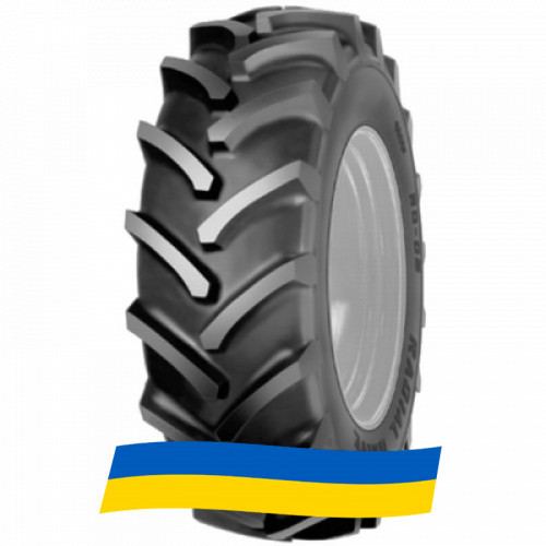 480/70 R38 Cultor RD-02 145/145A8/B Сільгосп шина Київ - зображення 2