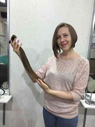 Ми дуже Дорого купуємо волосся у ЧЕРНІВЦЯХ,Instagram: buying_your_hair Viber: 0961002722 Чернівці