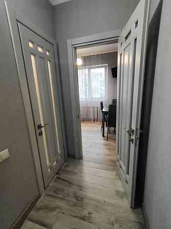 продажа 3-к квартира Киев, Голосеевский, 115000 $ Киев