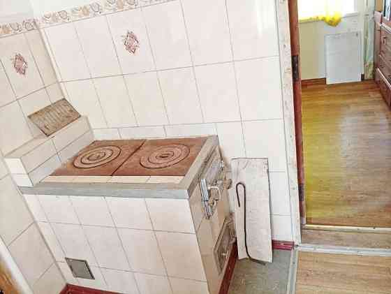 Зимний дом в кошарах Одеса