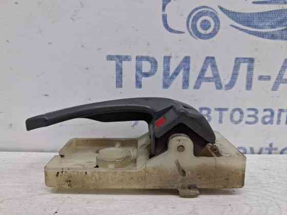 Ручка двери внутренняя левая Hyundai Tucson 2004-2009 826102E000LM (Арт. 61550) Киев
