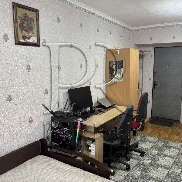 продажа 1-к квартира Киев, Шевченковский, 18000 $ Киев - изображение 10