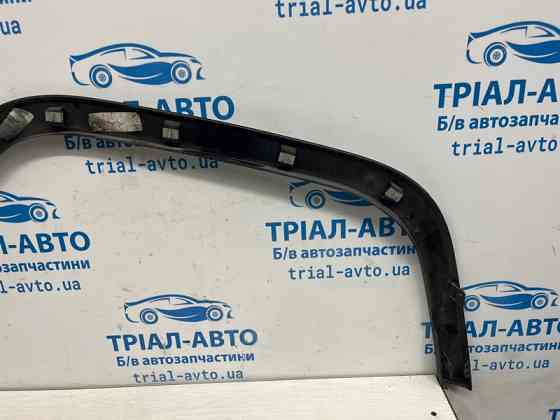 Накладка крыла Jeep Cherokee 2013-2019 68210315AC (Арт. 72137) Київ