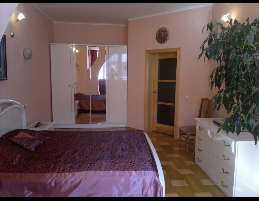 Продам. 3-к.кв. 3/16, вул.Гоголя 20-Б ЖК «Аркадіївська вежа». Днепр - изображение 2