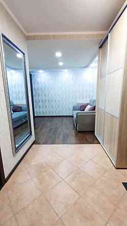 продажа 2-к квартира Днепр, Индустриальный, 45000 $ Дніпро