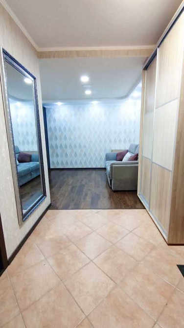 продажа 2-к квартира Днепр, Индустриальный, 45000 $ Дніпро - зображення 3