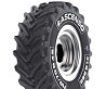600/70 R28 Ascenso XLR 880 161D Сільгосп шина Київ