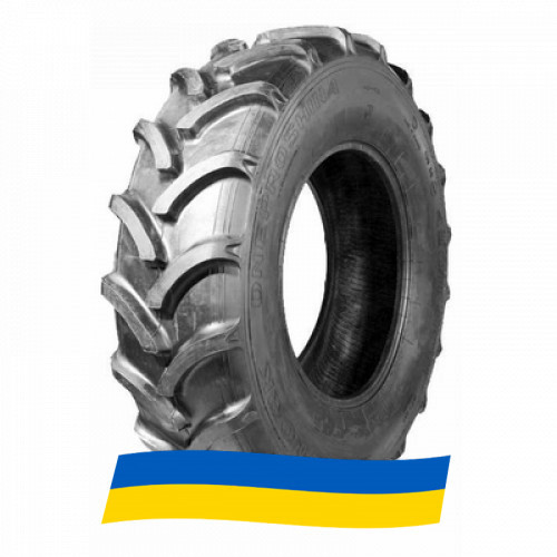 420/85 R28 Днепрошина DT-151 139A8 Сельхоз шина Київ - зображення 2