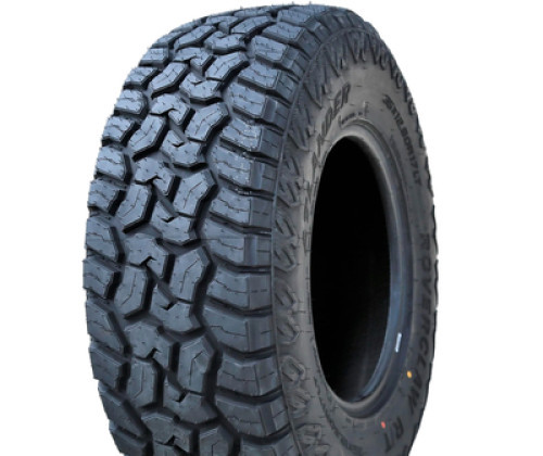 33/13 R22 Atlander RoverClaw R/T 109Q Позашляхова шина Киев - изображение 2