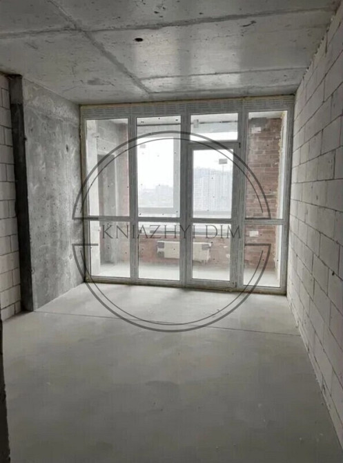 Продаж 2-кім. квартири у ЖК Great (Грейт), будинок 1. Код об'єкту:21145809 Київ - зображення 5