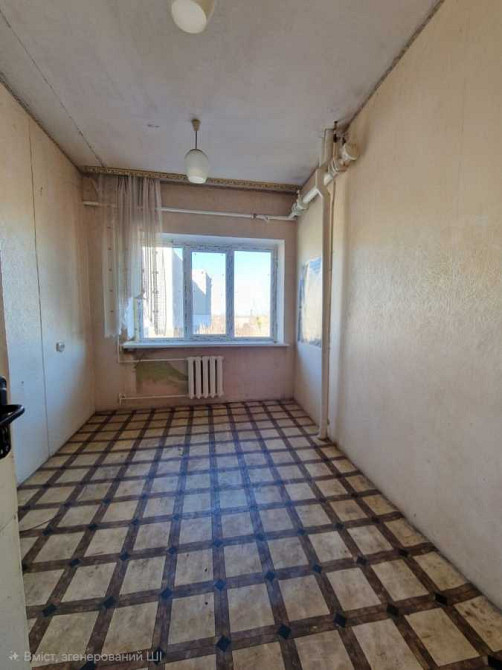 продажа помещения свободного назначения, здания Белоцерковский, Белая Церковь, 280000 $ Белая Церковь - изображение 8