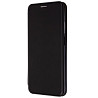 Чехол-книжка ArmorStandart G-Case для Motorola G05/E15 Black (ARM82969) (Код товару:40669) Харків