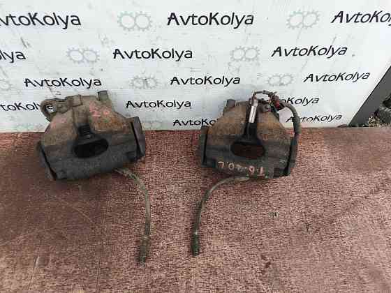 Суппорт передний VW T5 T6 2003-2019 Ковель