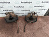 Суппорт передний VW T5 T6 2003-2019 Ковель