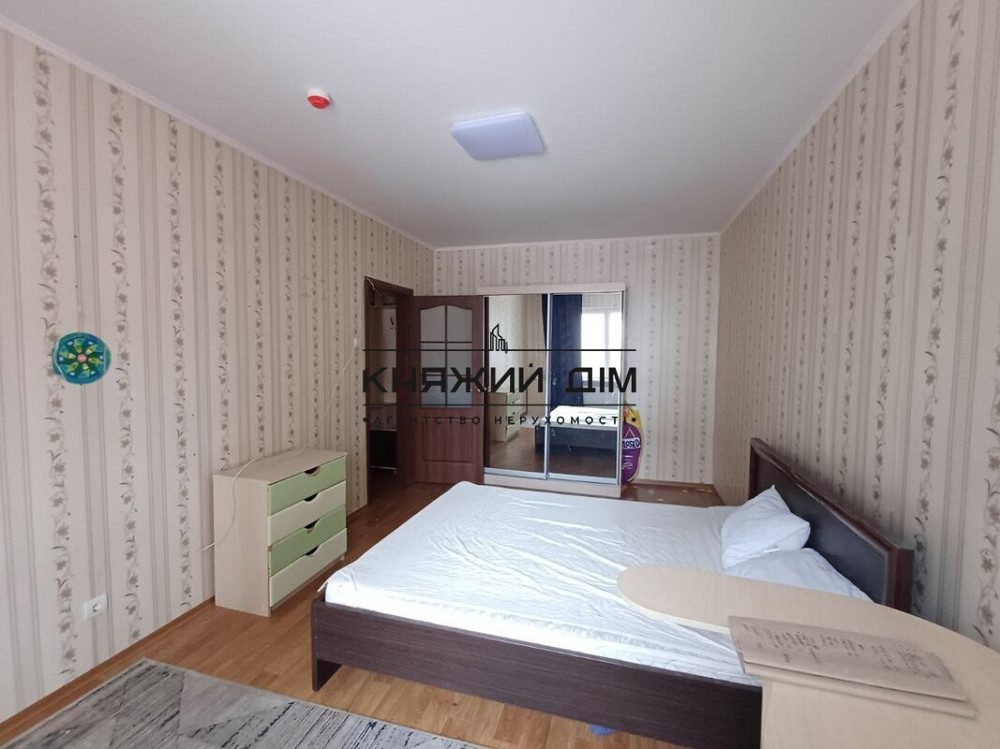 Оренда 1-кімнатної квартири м. Осокорки Київ - зображення 3