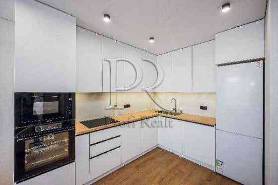 продажа 2-к квартира Киев, Подольский, 166100 $ Київ