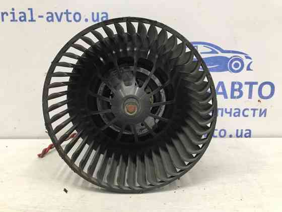 Моторчик печки Ford Kuga 2011-2019 1696007 (Арт. 57309) Київ