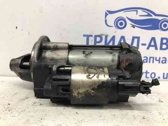 Стартер Kia Sportage 2010-2016 36100-2A550 (Арт. 56710) Киев