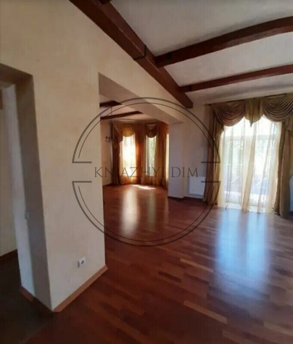 Оренда будиноку з генератором на Нивках, вул. Садова, № 139358 Київ - зображення 6