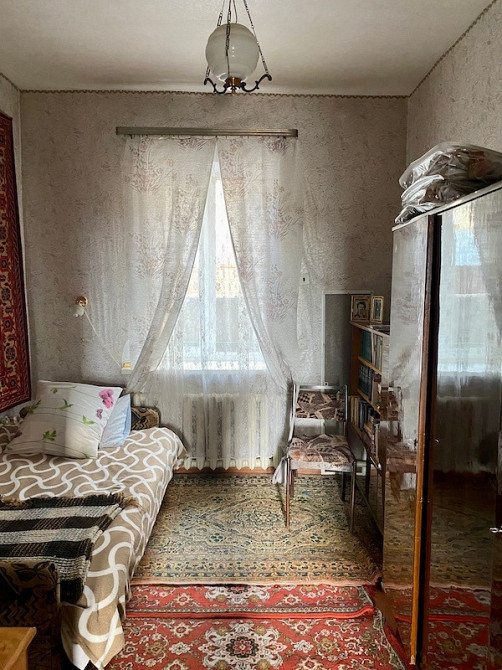 Продам будинок місто Богодухів Богодухов - изображение 11