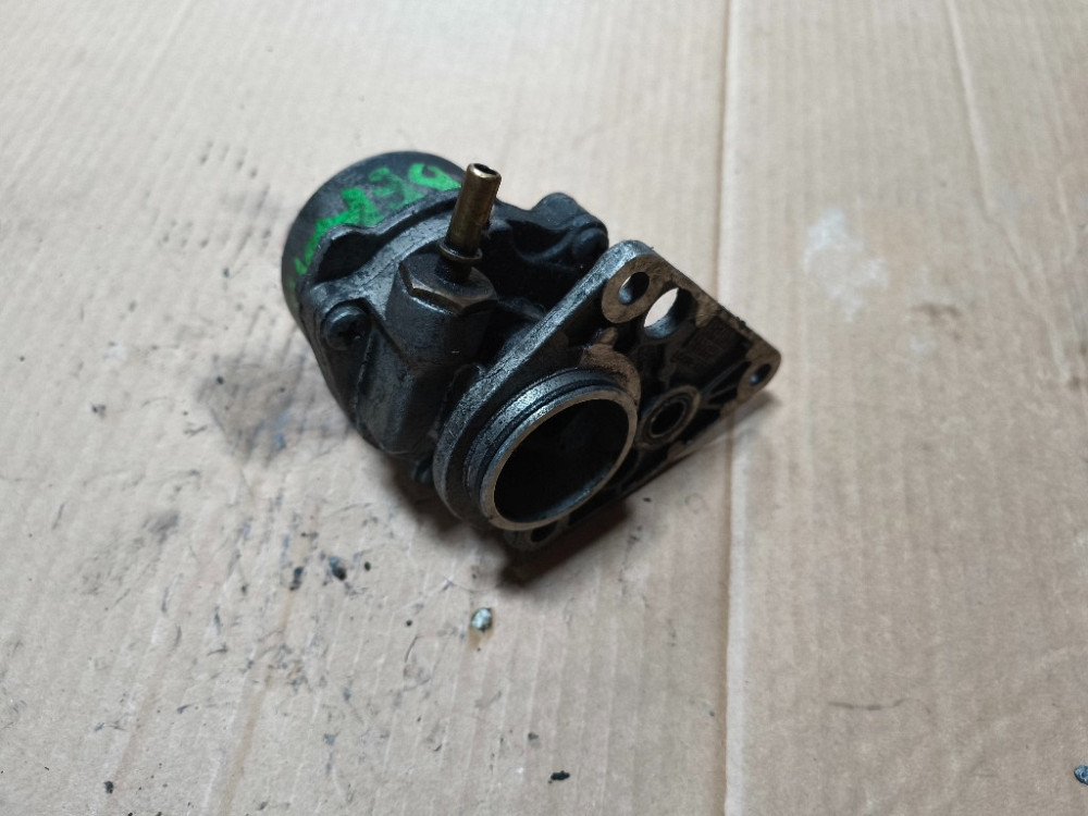 Вакуумный насос Peugeot Partner 1.9 d 1996-2007 (961-11230) Ковель - зображення 2