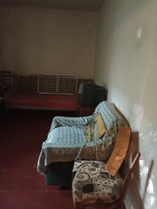 здам 2х кімнатну квартиру на ХТЗ Харків - зображення 4