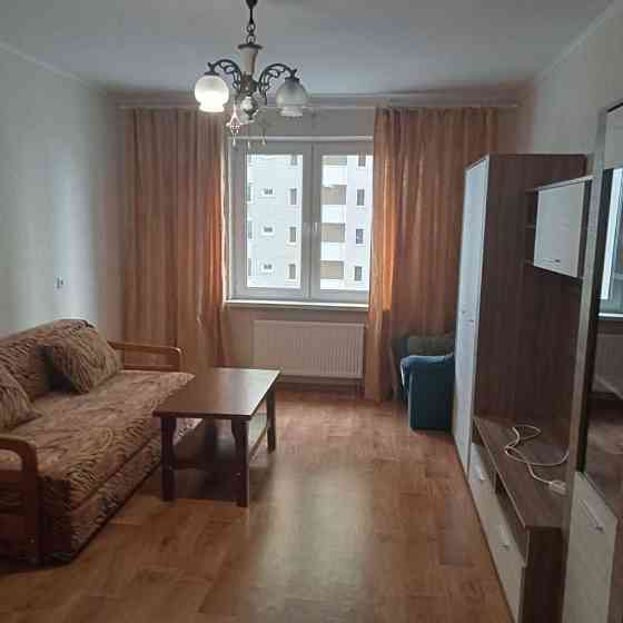 продажа 1-к квартира Вышгородский, Вышгород, 53000 $ Вишгород