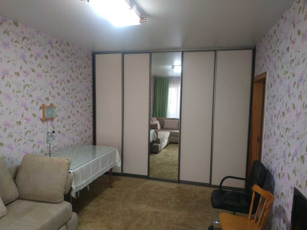 долгосрочная аренда 2-к квартира Киев, Подольский, 18000 грн./мес. Киев - изображение 5