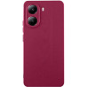 Чехол Silicone Cover Ummi Lakshmi Full Camera (AA) для Motorola Edge 50 Fusion Херсон