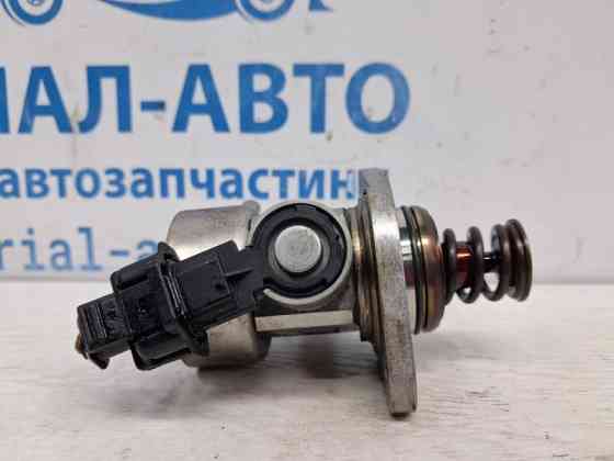 ТНВД Ford Fusion USA 2013-2020 DS7G9D376DB (Арт. 72961) Київ
