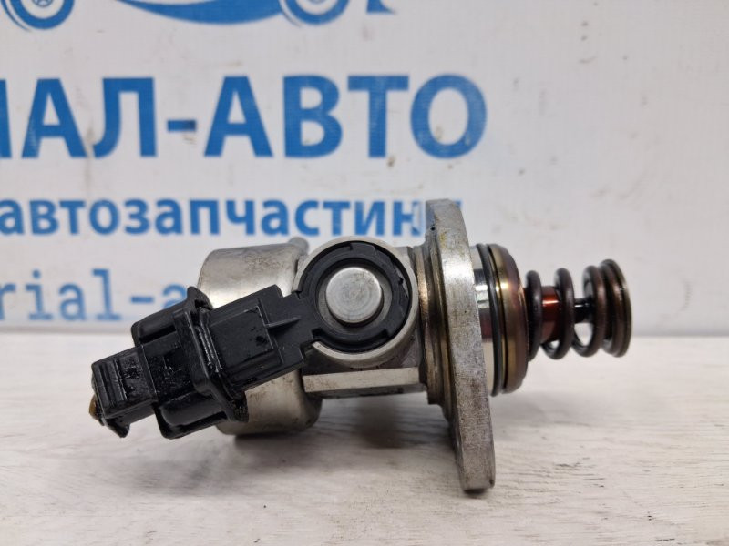 ТНВД Ford Fusion USA 2013-2020 DS7G9D376DB (Арт. 72961) Київ - зображення 3