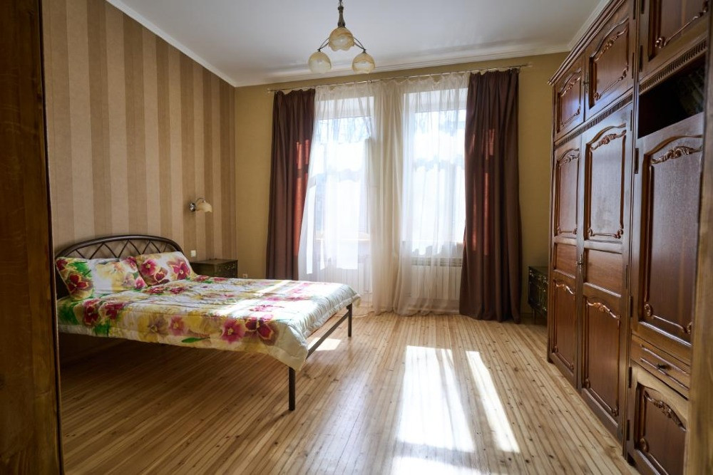 Сдам 2-х комнатную квартиру возле моря Одесса - изображение 3