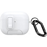 Ударопрочный футляр Dux Ducis Armor Series для AirPods Pro 3 Херсон