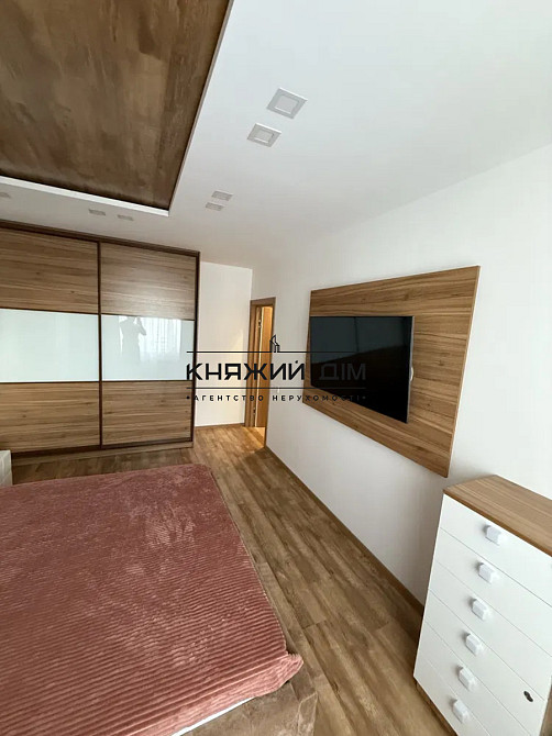 Оренда 2 кімнатної квартири ЖК Озерні Зорі № 11203513 Київ - зображення 9