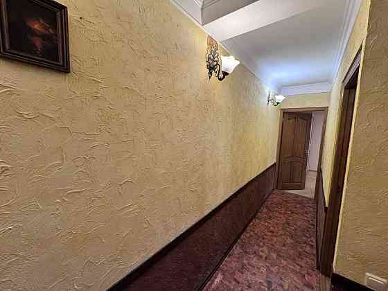 продажа 2-к квартира Киев, Соломенский, 52500 $ Киев