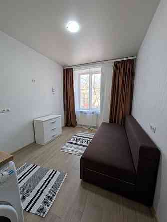 продажа 1-к квартира Харьков, Салтовский, 15500 $ Харків